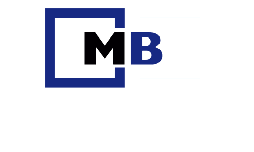 Matthias Baumstark GmbH