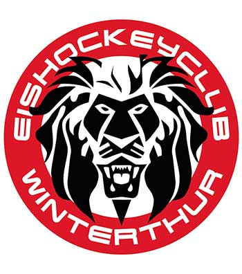 EHC Winterthur