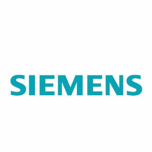 Siemens Integra AG