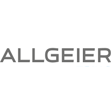 Allgeier Engineering GmbH i.A. BMW Group AG
