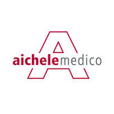 Aichele Medico AG