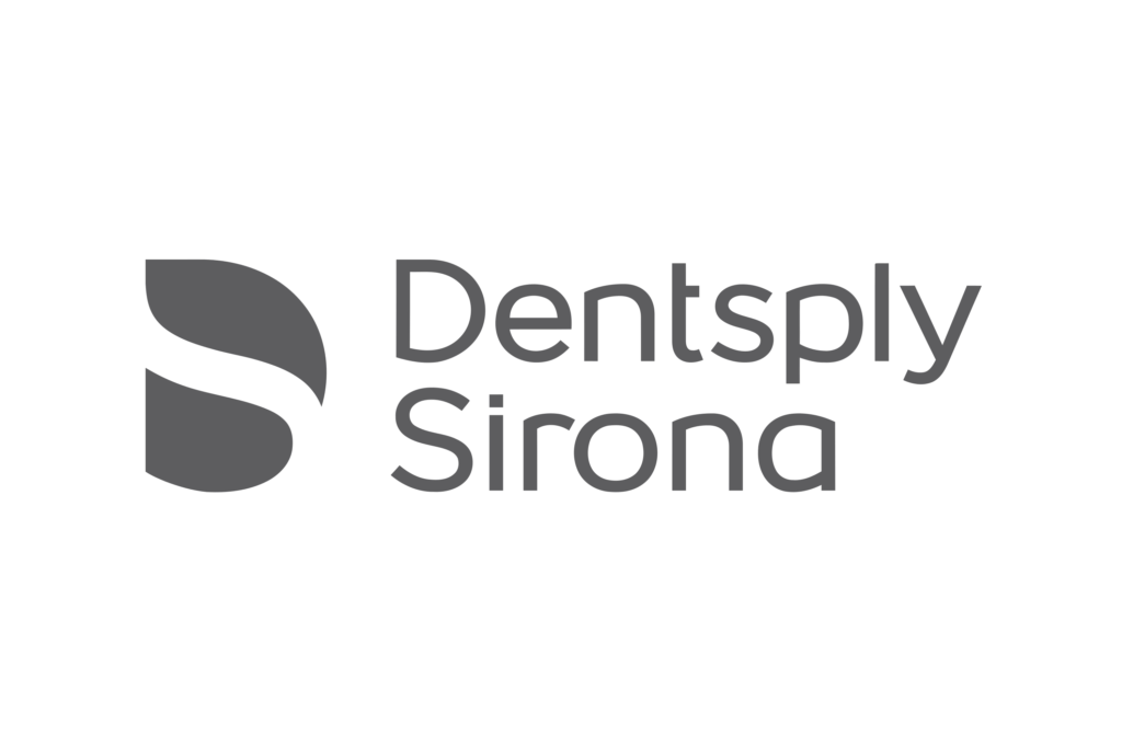 Dentsply Services