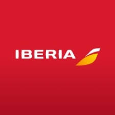 Import Iberia
