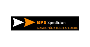 BPS Speditions Service Arlesheim AG