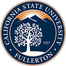 California State University