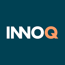 innoQ Deutschland GmbH