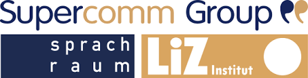 Supercomm Langues & Communication Suisse SA