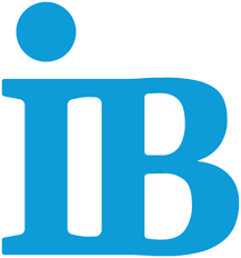 IB GiS mbH