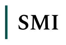 The Swiss Mindfulness Institute