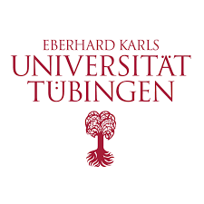 Eberhard-Karls-Universität