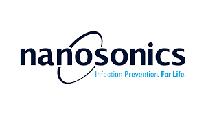 Nanosonics Ltd