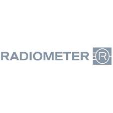Radiometer Basel AG