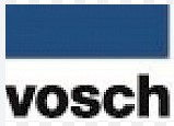 Vosch Electronic AG