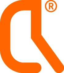 coLigne AG
