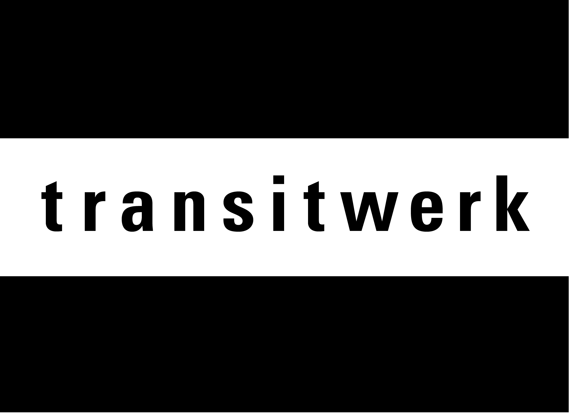 Transitwerk GmbH