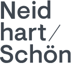 Neidhart + Schön AG