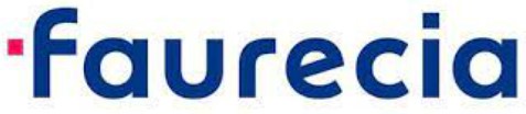 Faurecia Angell-Demmel Europe GmbH