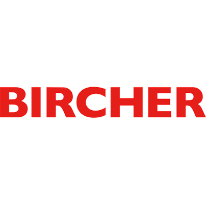 BBC Bircher Automation AG