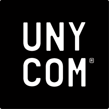 UnyCom GmbH