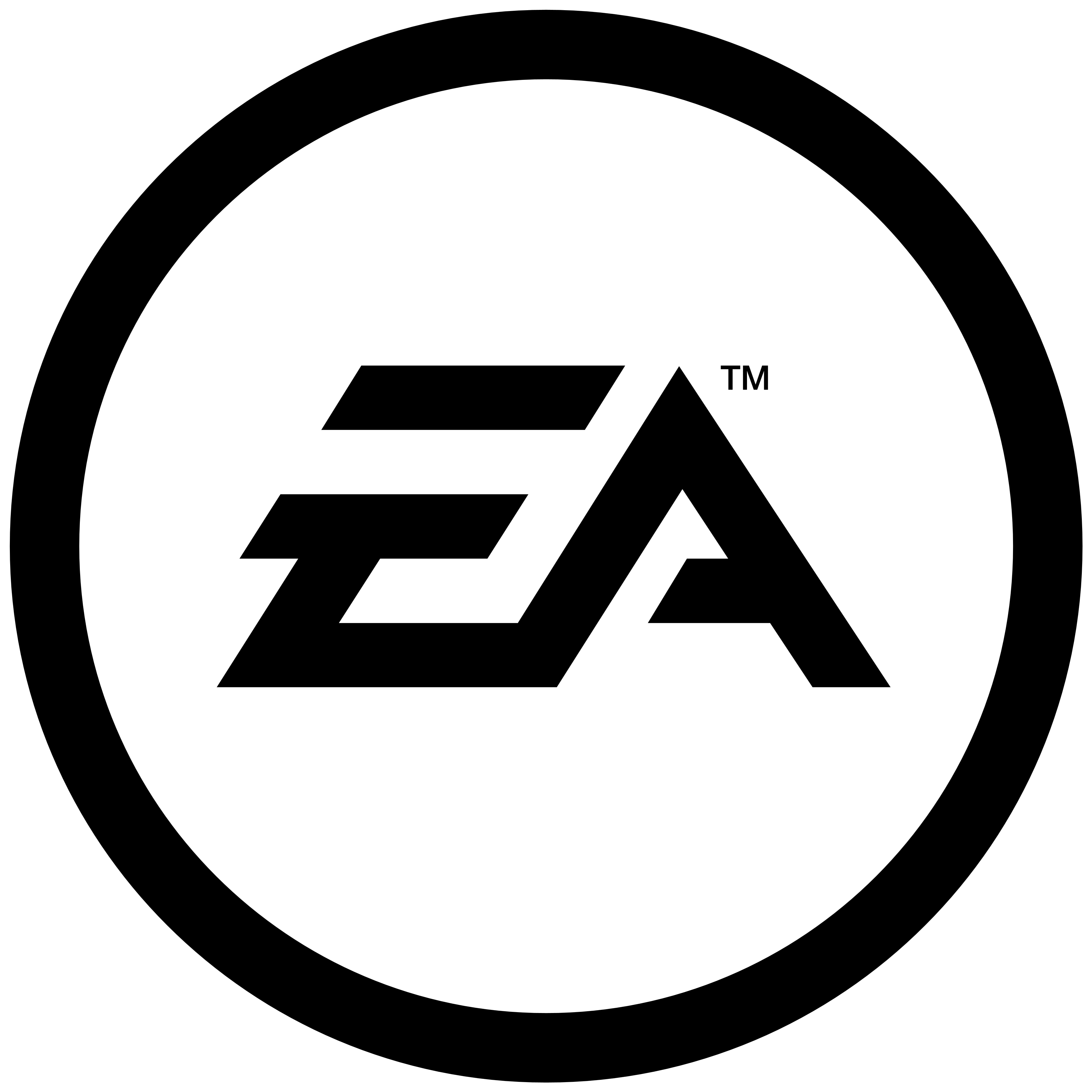 Electronic Arts