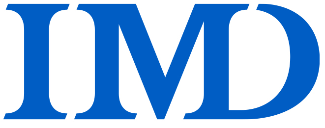 IMD Lausanne