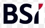 BSI Bank Ltd