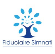 Simnati Consulting AG