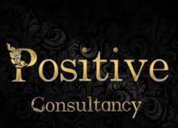 Positive Consultancy and Recruitment