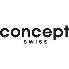 Concept Swiss AG