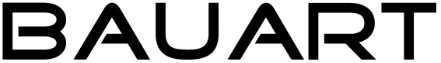 BauArt GmbH Architekten Stadtplaner