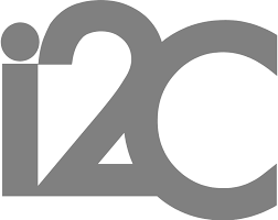 I2C Architects