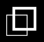 Brad Andrew Design