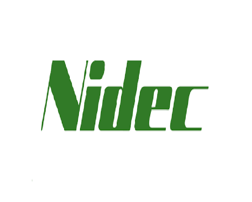 Nidec AG