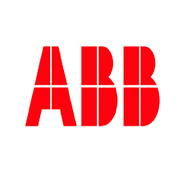ABB High Voltage Products