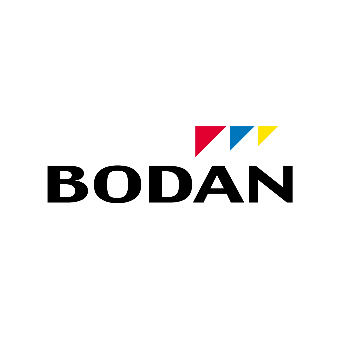 Bodan AG