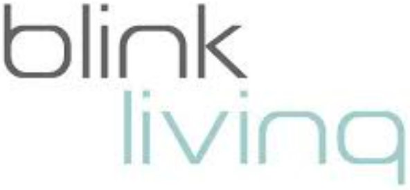 Blink Living