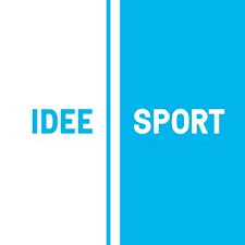 IdeeSport