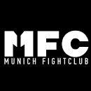 MFC Fightclub München