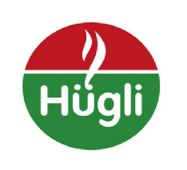 Hügli Nahrungsmittel GmbH