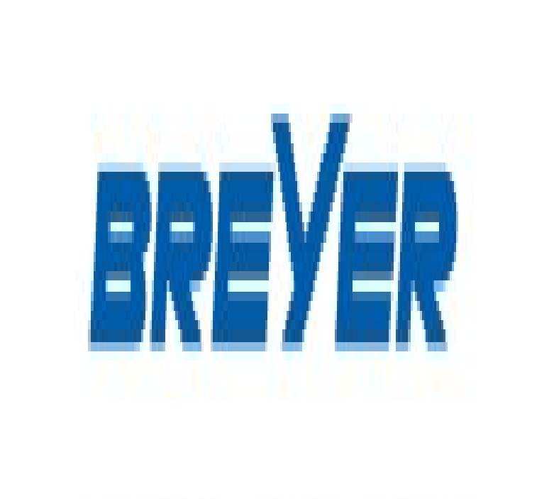 Breyer Maschinenfabrik GmbH