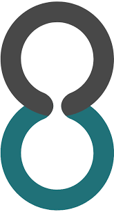 Climate Connect gUG