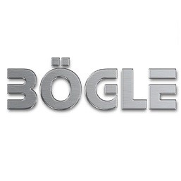 Bögle Stanztechnik GmbH