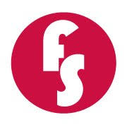 Fetscher und Stahl