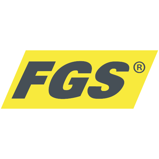 FGS-Systems