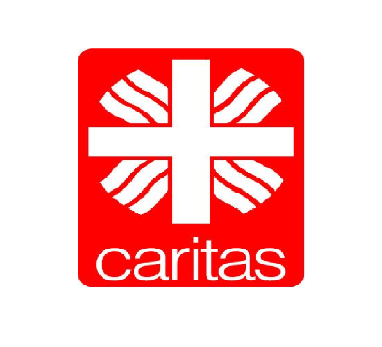 Deutscher Caritasverband e. V.