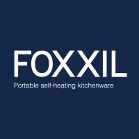 Foxxil Switzerland AG
