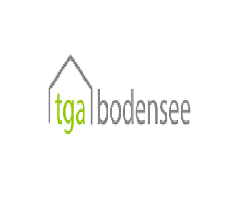 tga bodensee GmbH