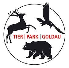 Natur- und Tierpark Goldau