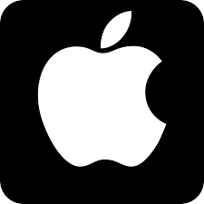 Apple Store Letec