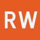 Schreinerei Romer Wagner AG